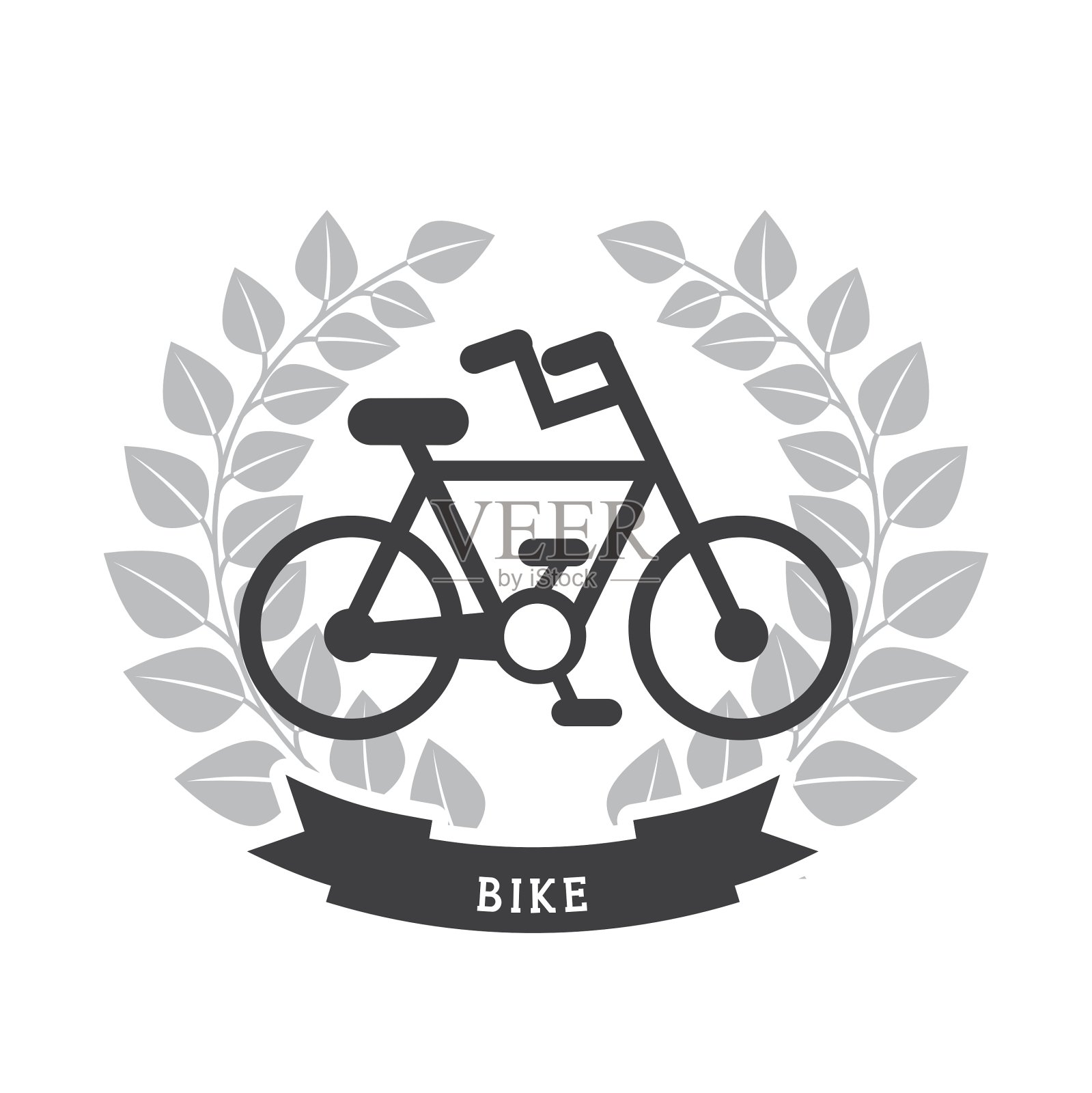 玩具图标图标素材