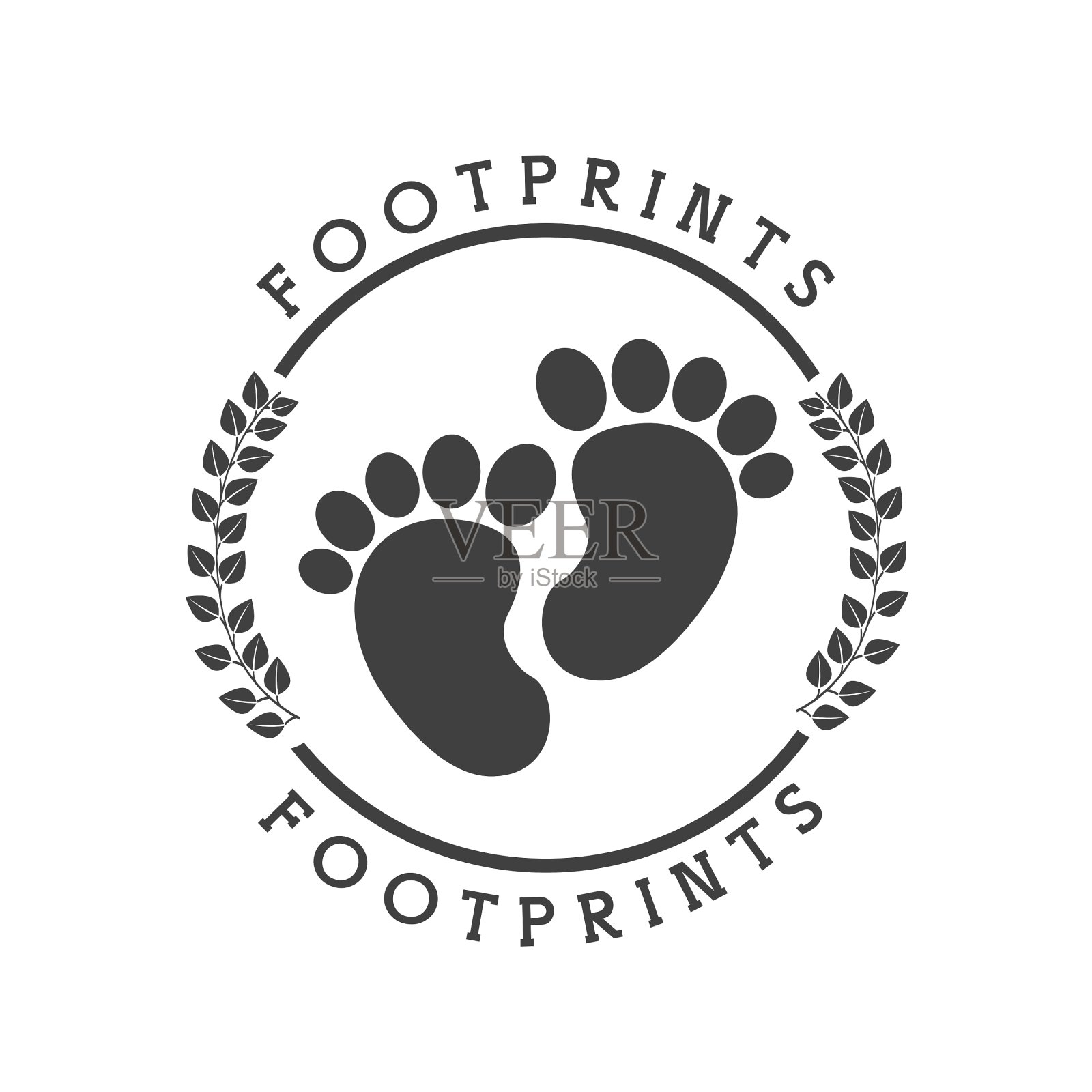 玩具图标设计元素图片