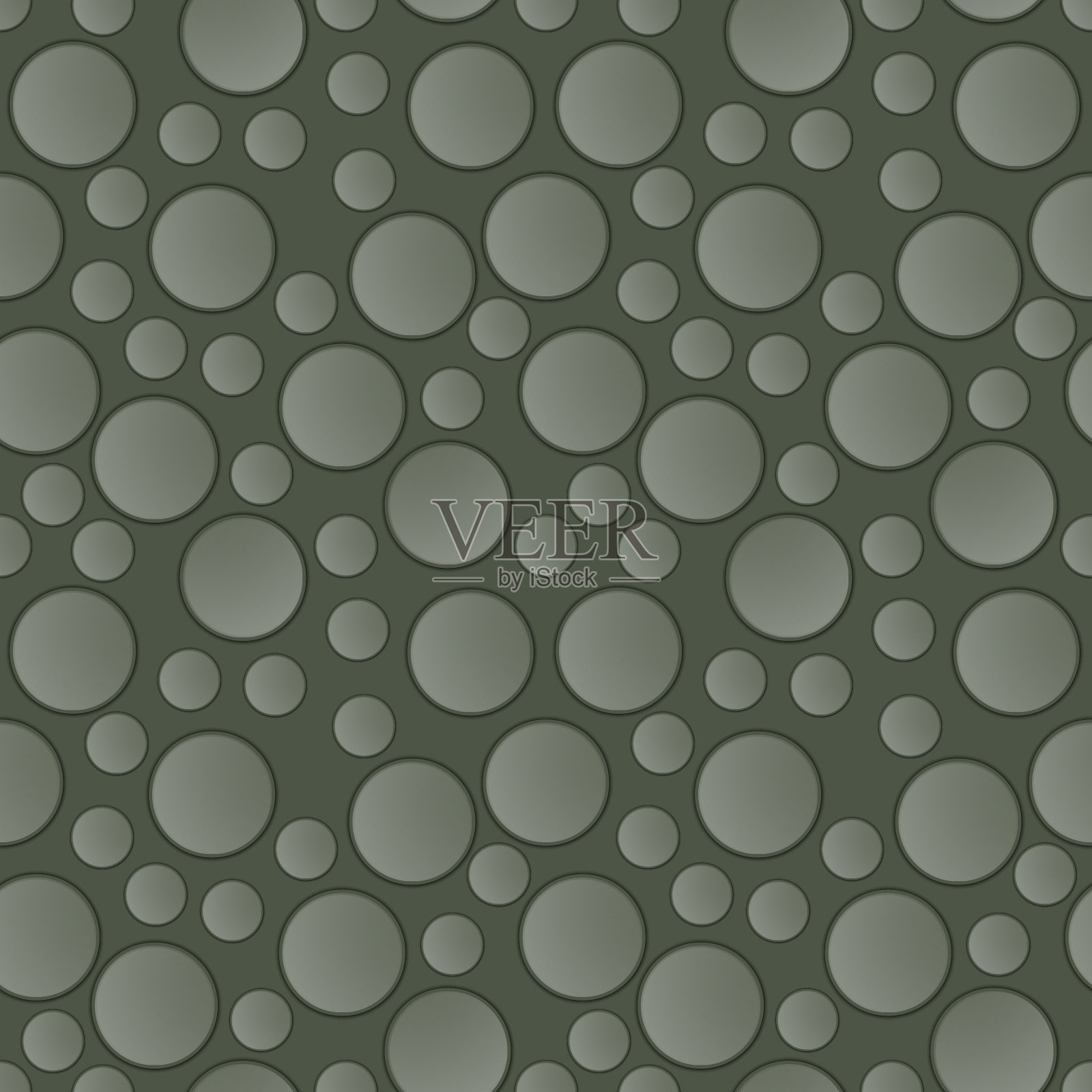 无缝模式插画图片素材