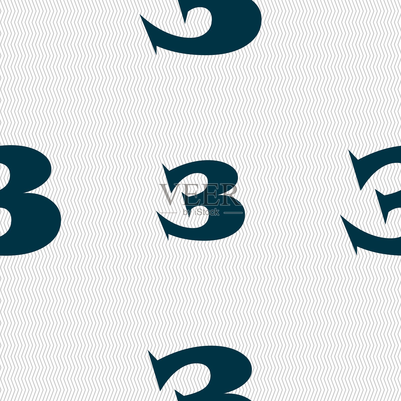 第三名奖励标志优胜者标志第三步插画图片素材