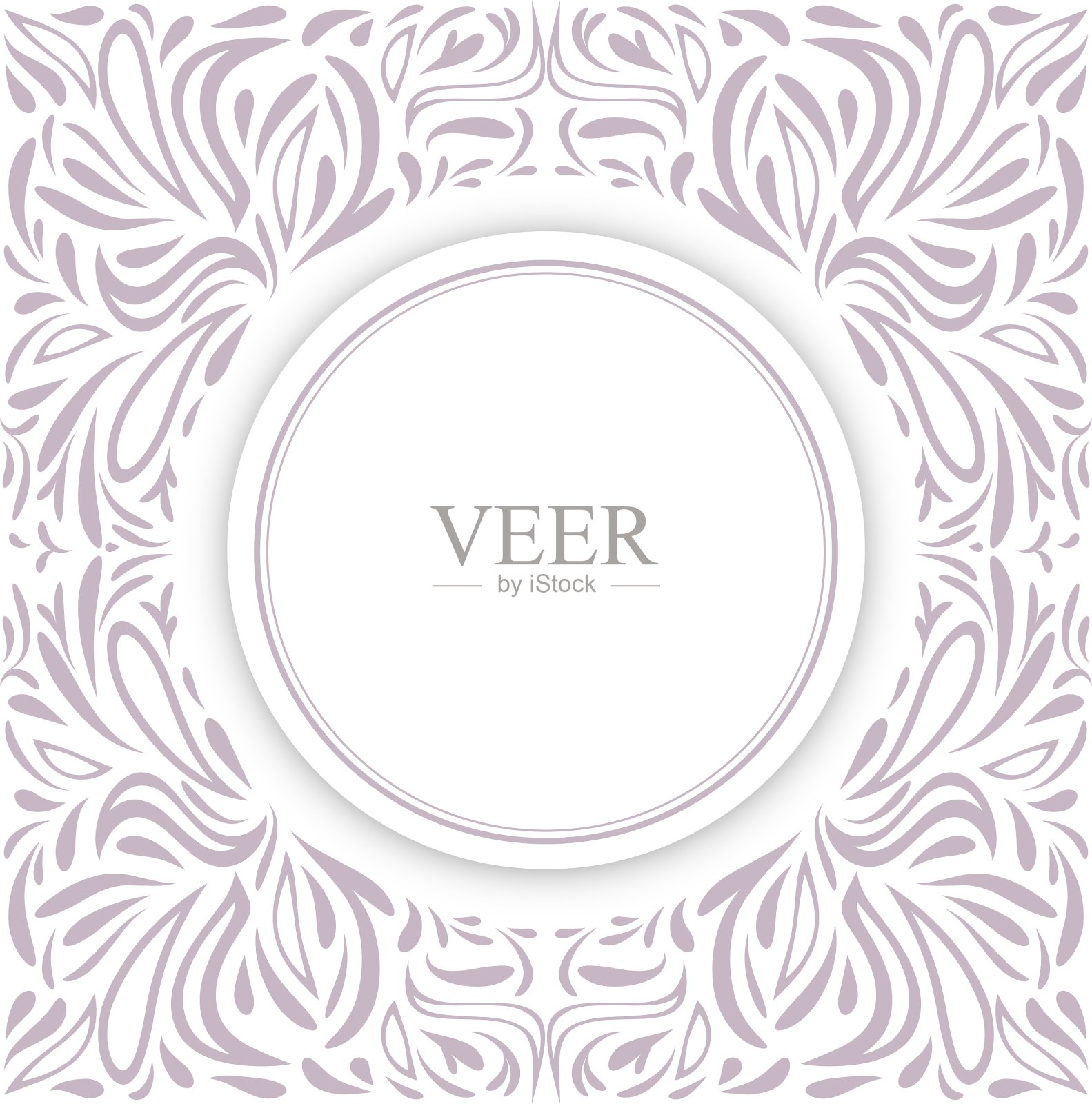 轮架插画图片素材