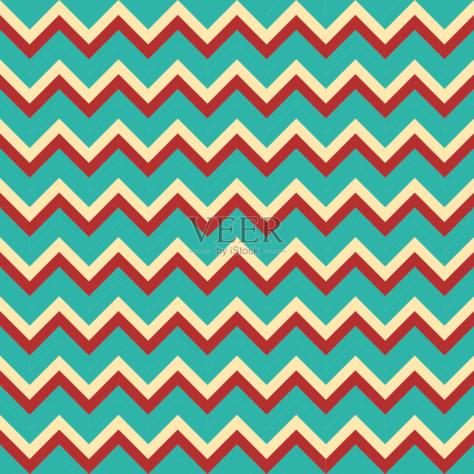 无缝的背景插画图片素材