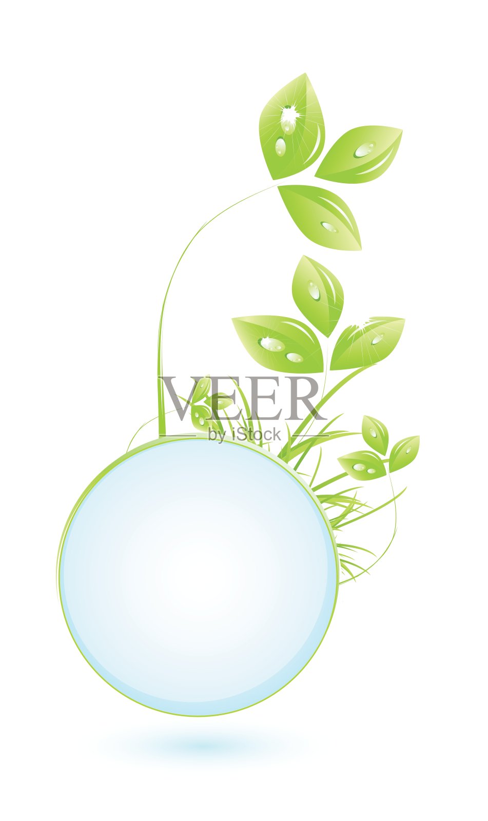 标志设计元素图片