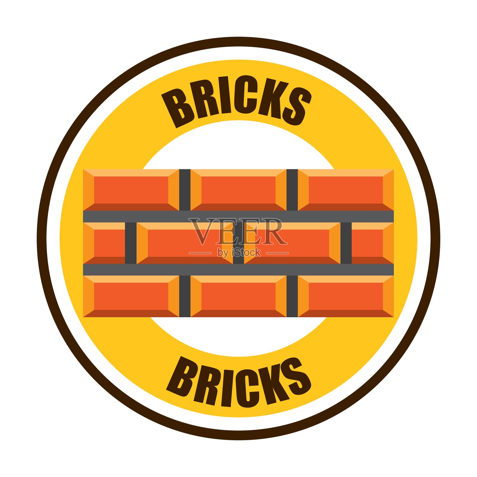 建筑设计设计元素图片