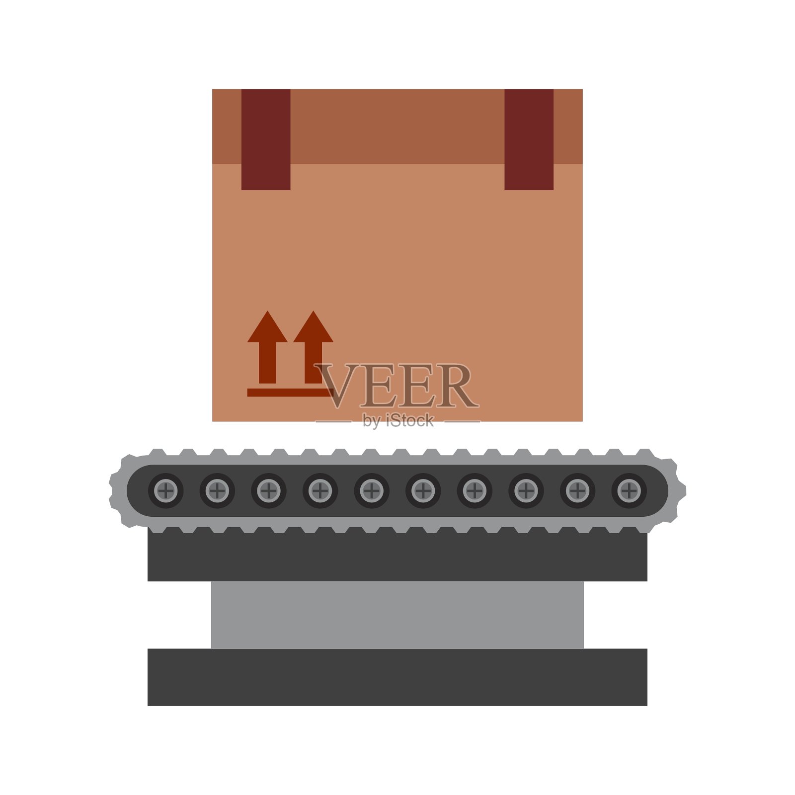 供应设计设计元素图片