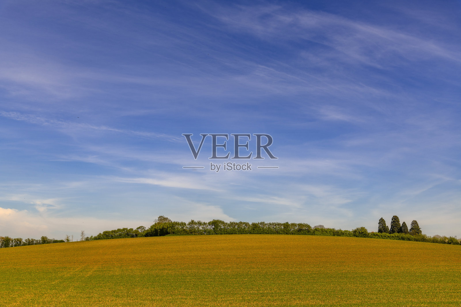 农业景观红色肥沃的土地土壤泥土农场耕地照片摄影图片