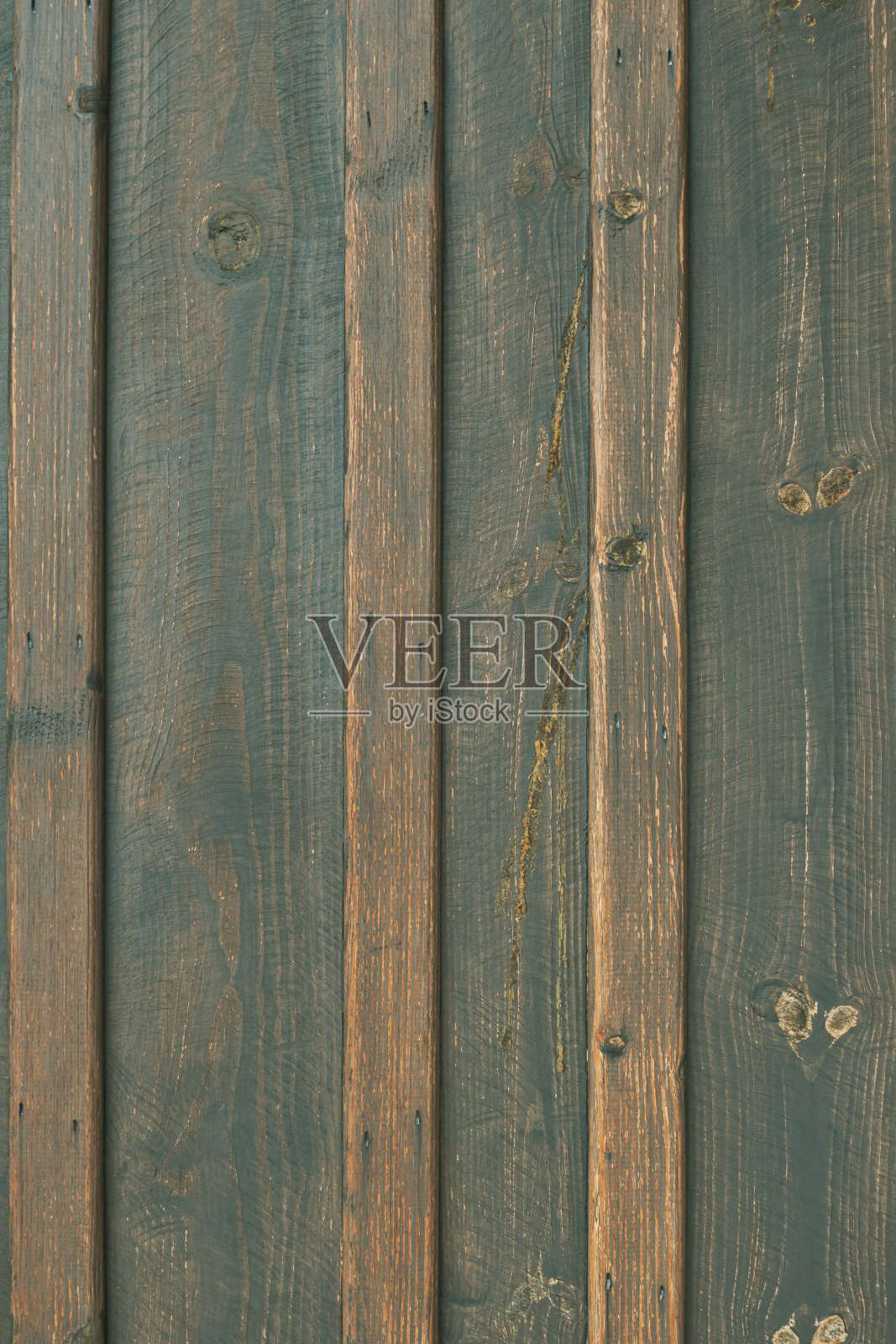 木质纹理或木质背景。木材用于室内、外部装饰和工业建筑概念设计。抽象的木头的背景。照片摄影图片