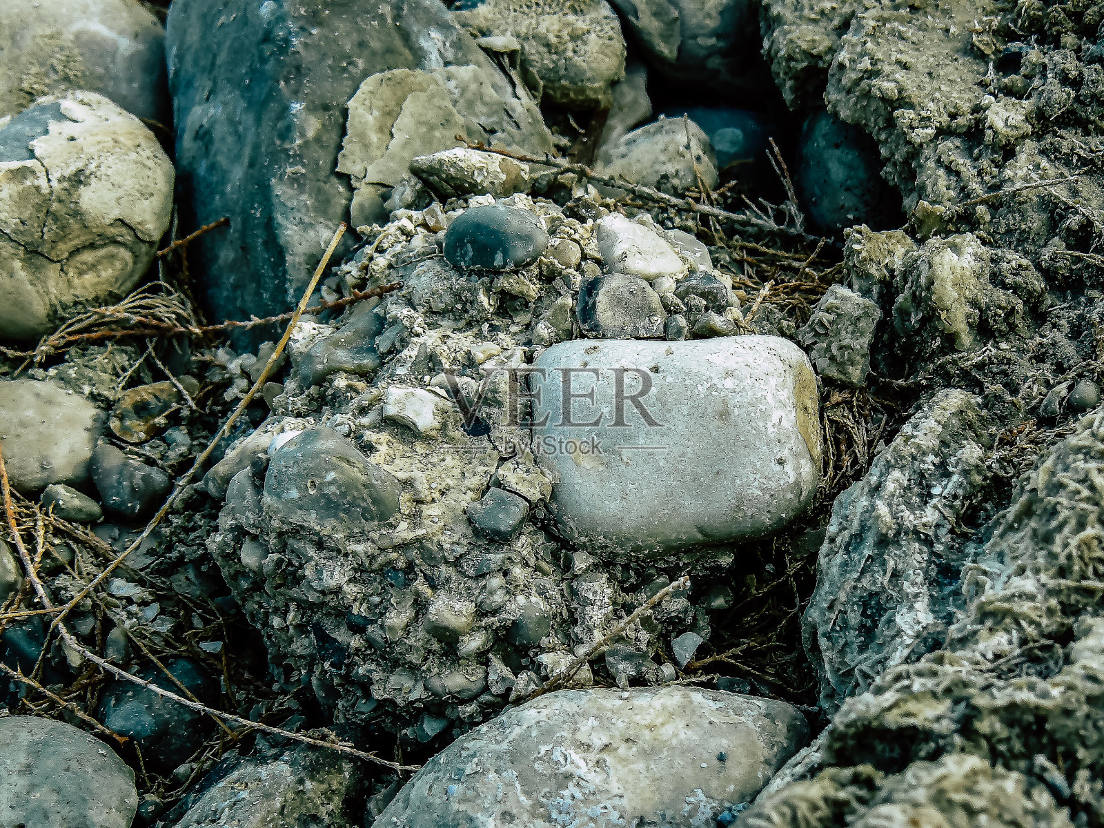 以色列的颜色照片摄影图片