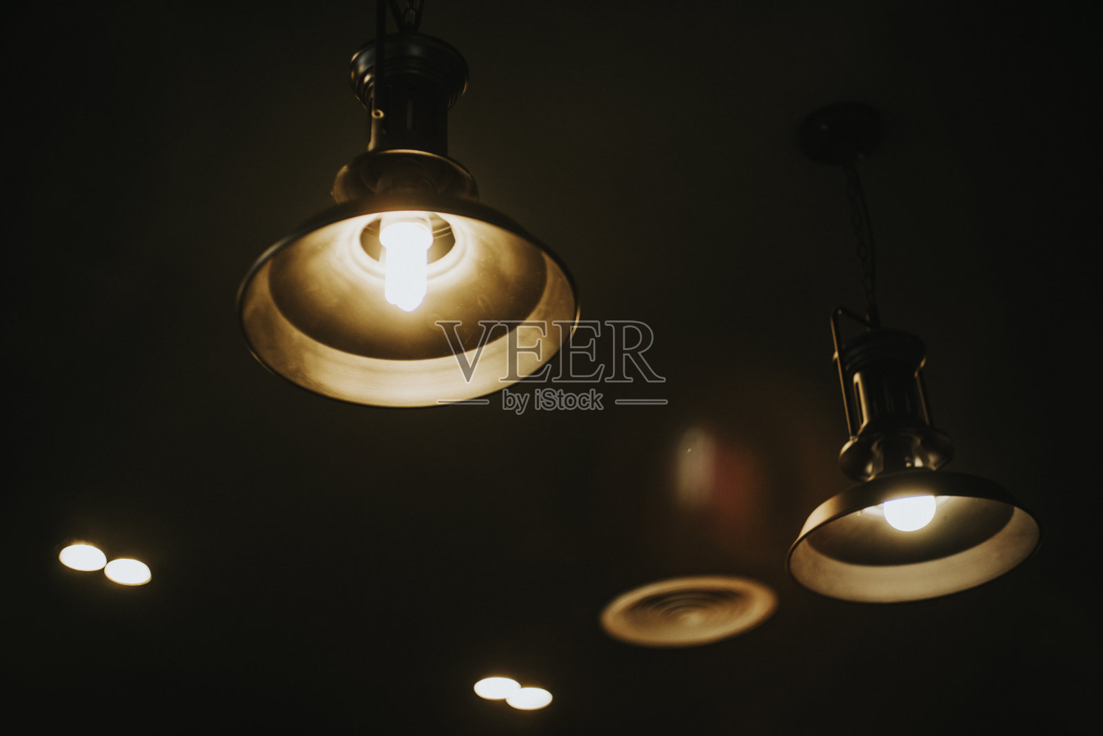 特写灯泡，灯孤立照片照片摄影图片