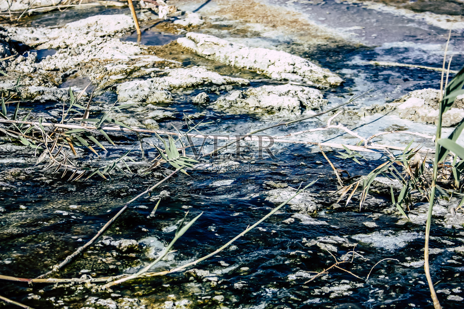 以色列的颜色照片摄影图片