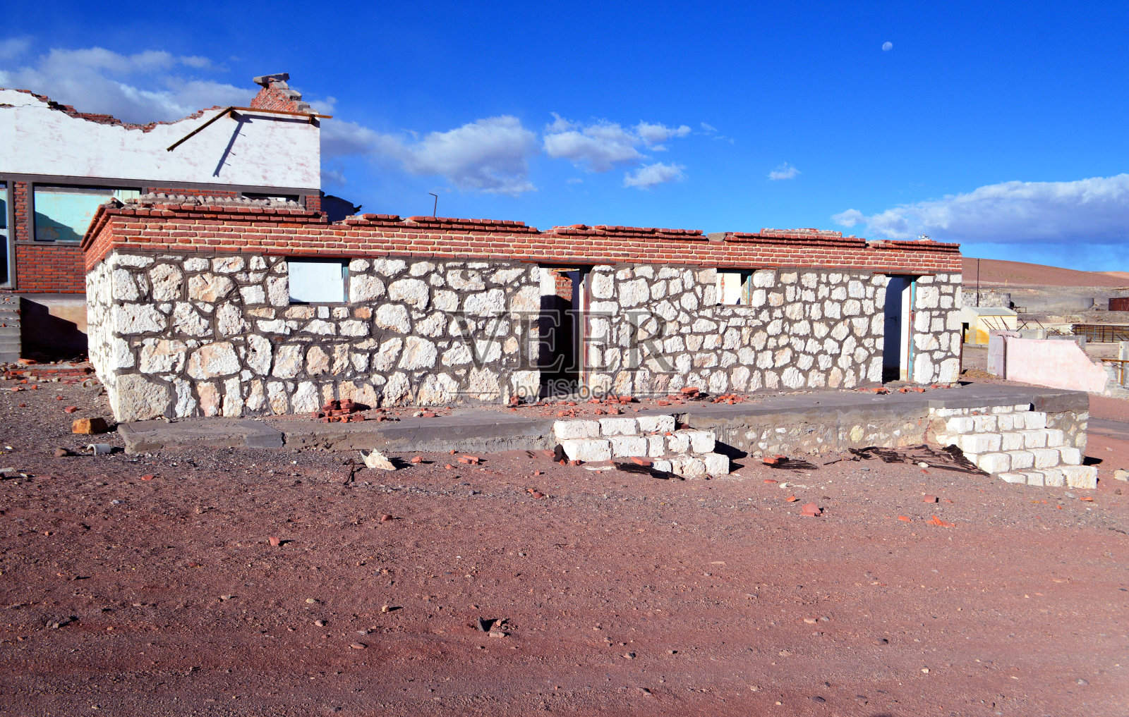 我的机会,跳照片摄影图片