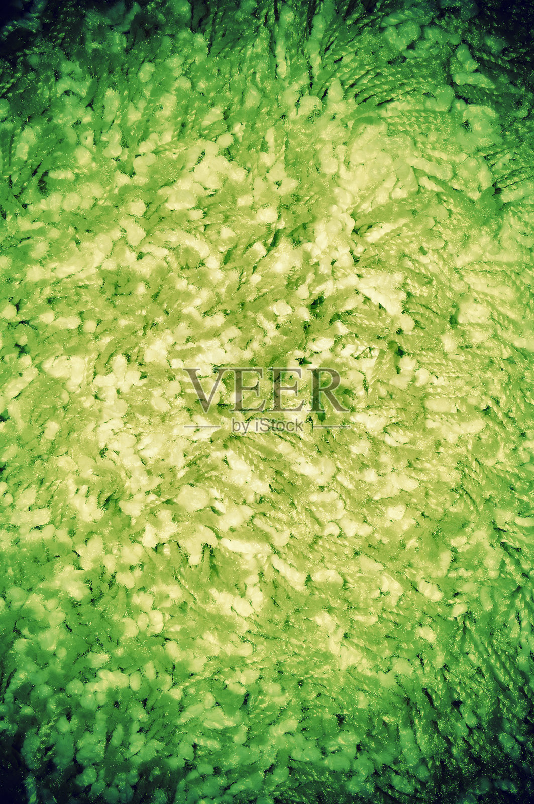 绿色线条纹理背景照片摄影图片