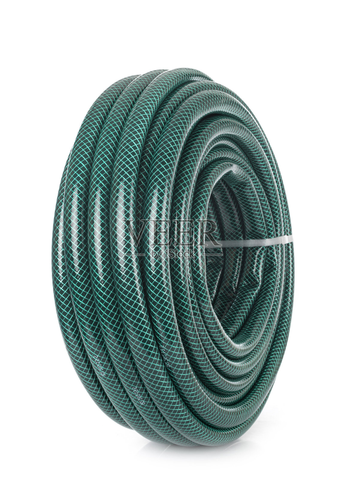 橡胶软管照片摄影图片