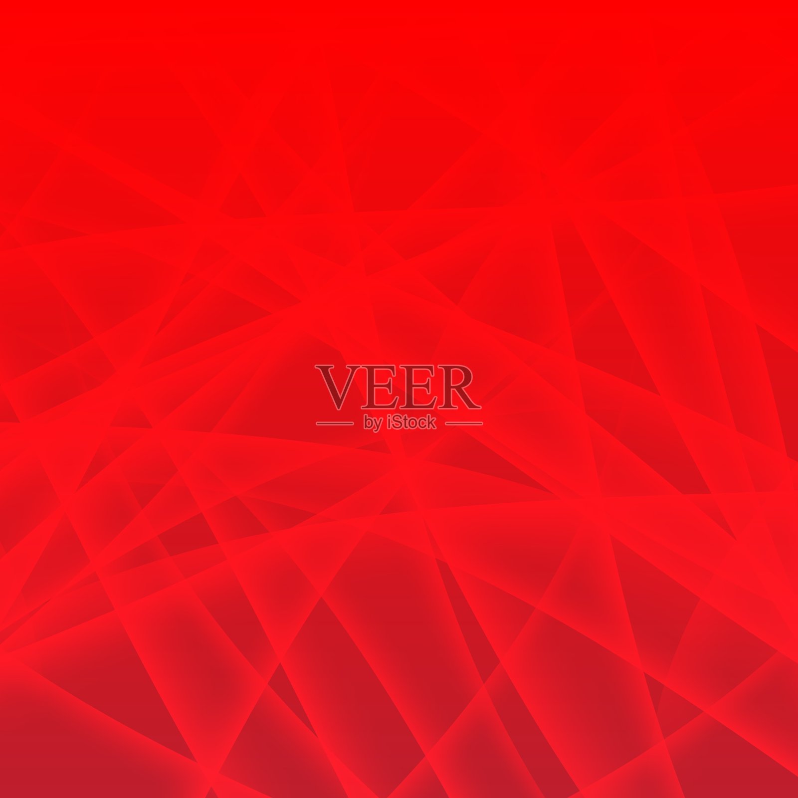 抽象的背景插画图片素材