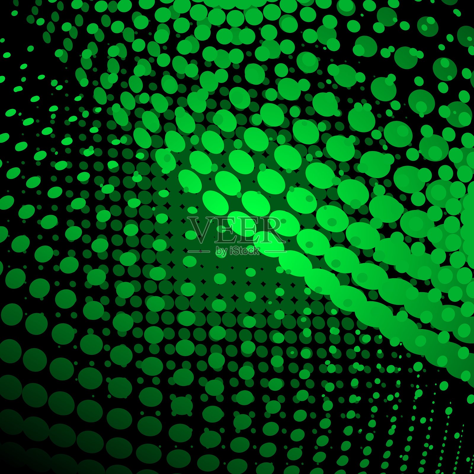 抽象的背景插画图片素材