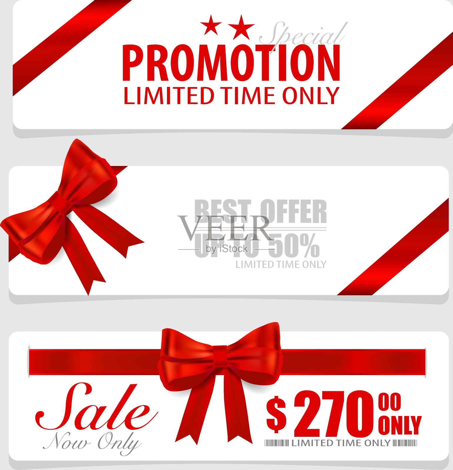 年底销售节约标签定价标签销售设计元素图片