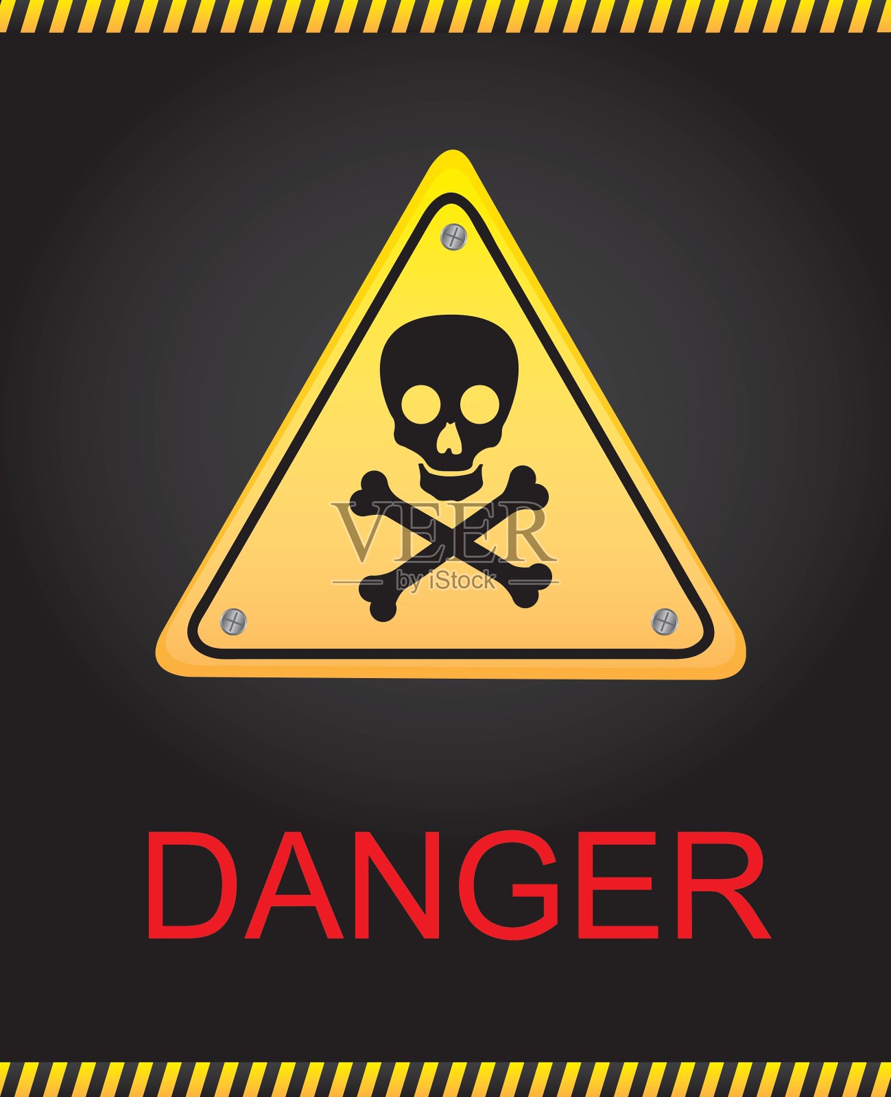 打印插画图片素材