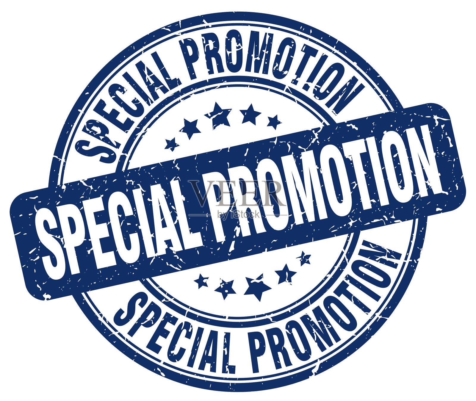 特别邮票设计模板素材