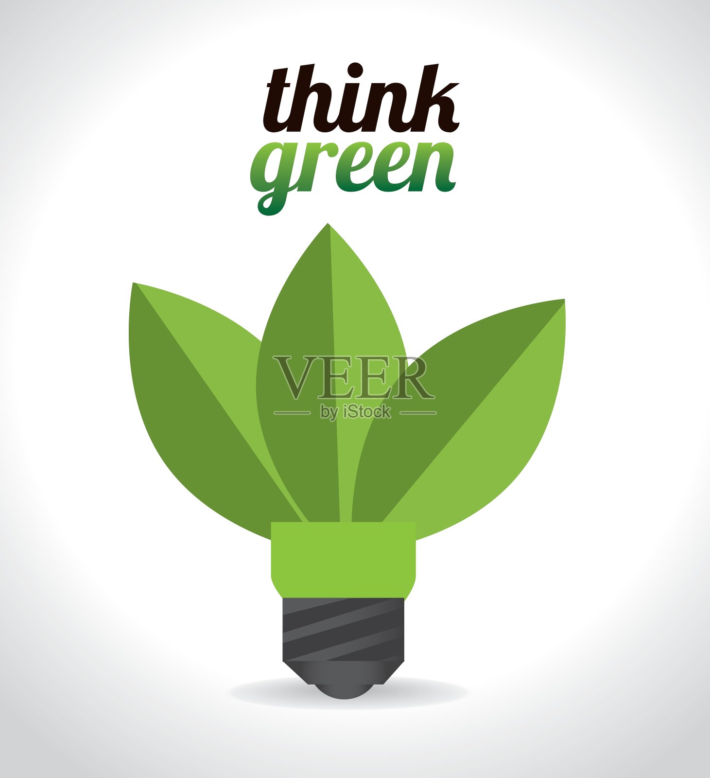 基地40插画图片素材