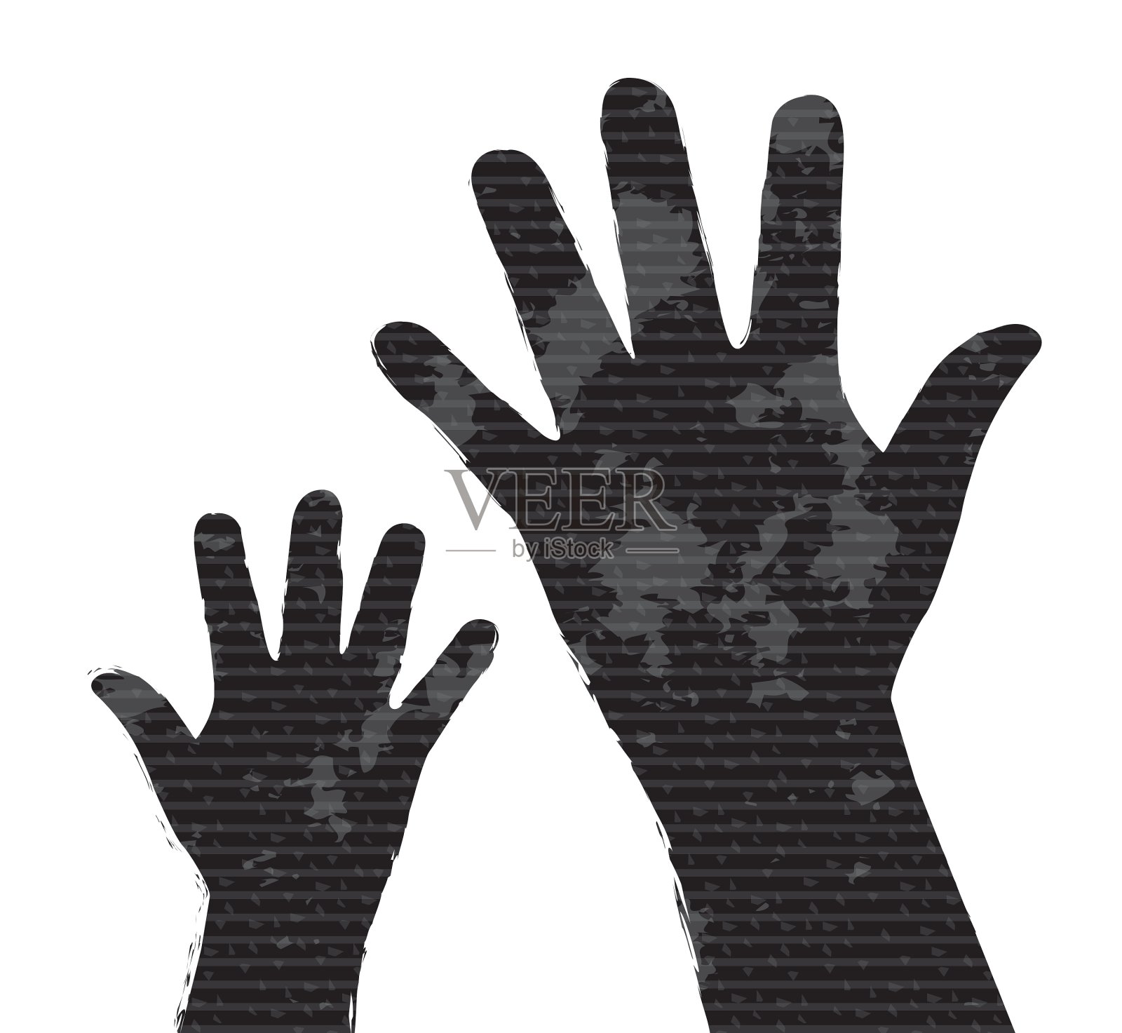 消费税 - GIU 109设计元素图片