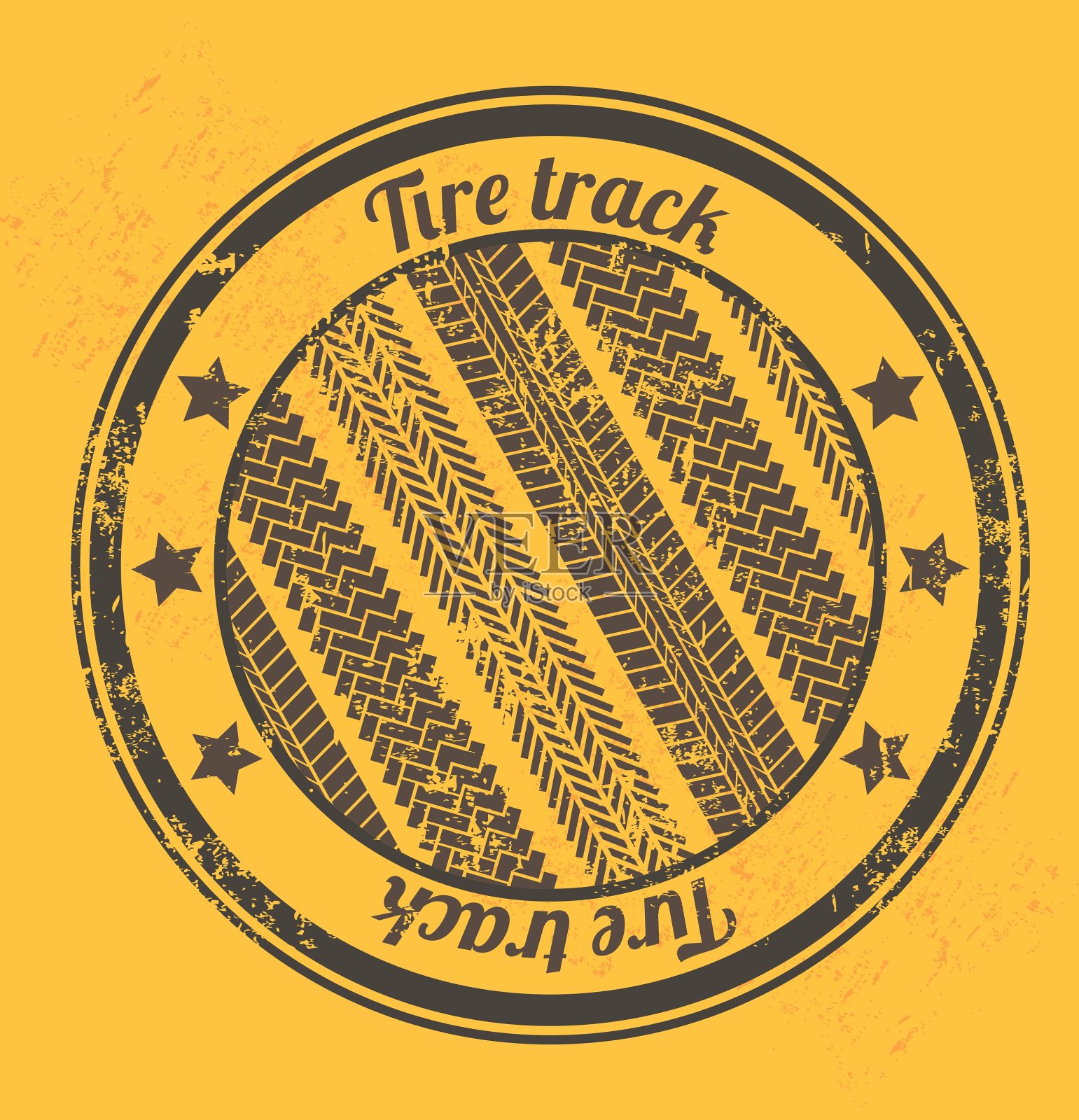 基地插画图片素材