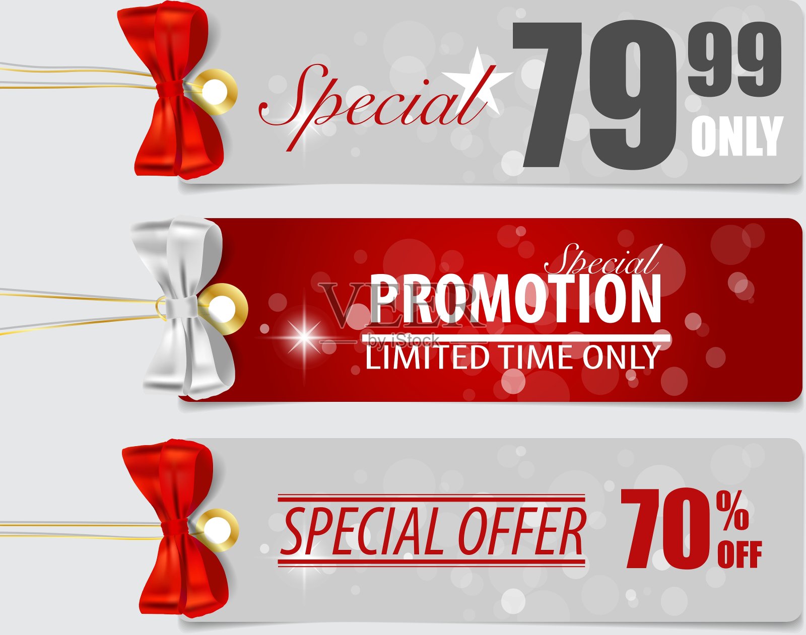 年底销售节约标签定价标签销售设计元素图片