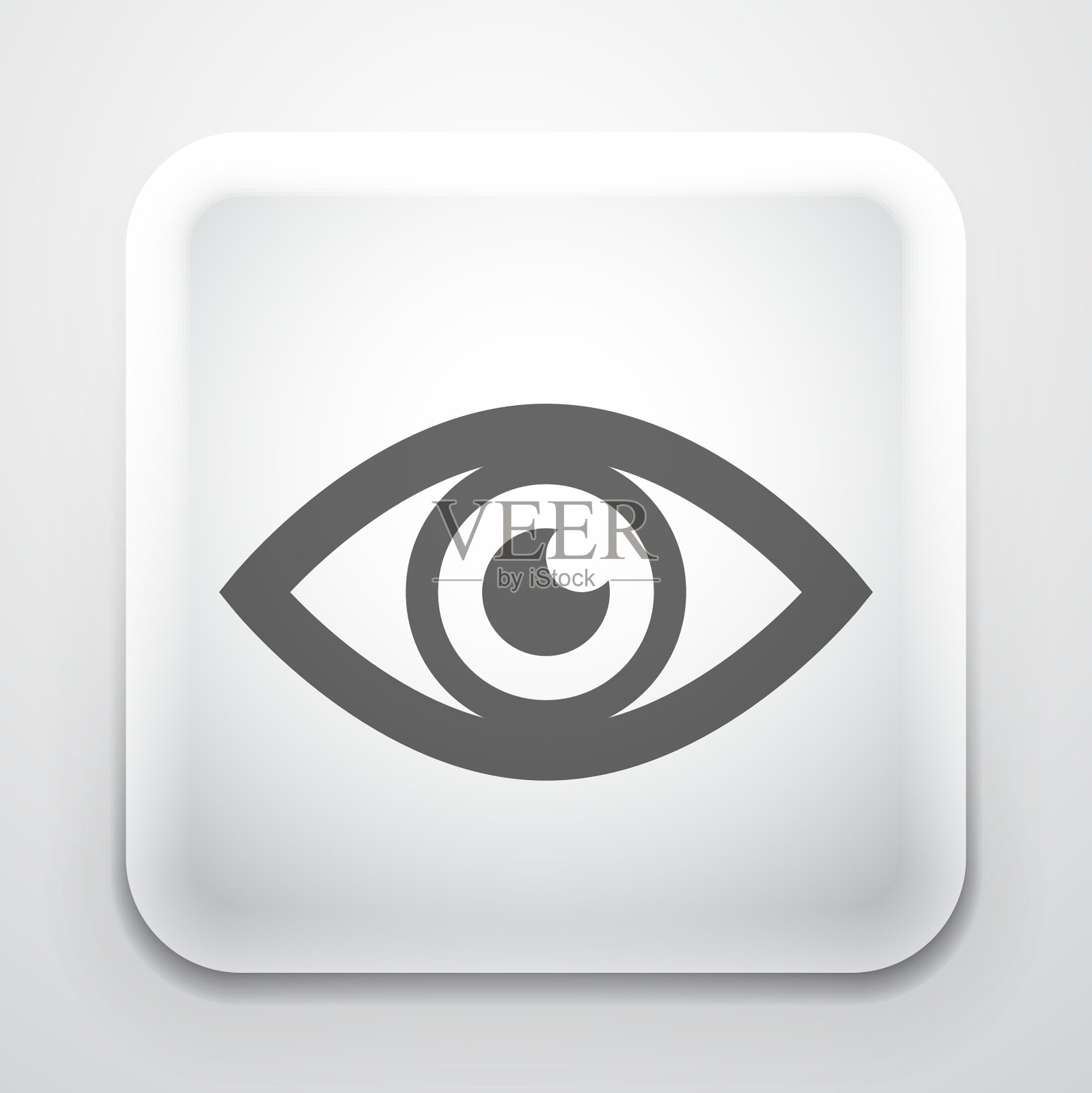 应用程序图标设计图标素材