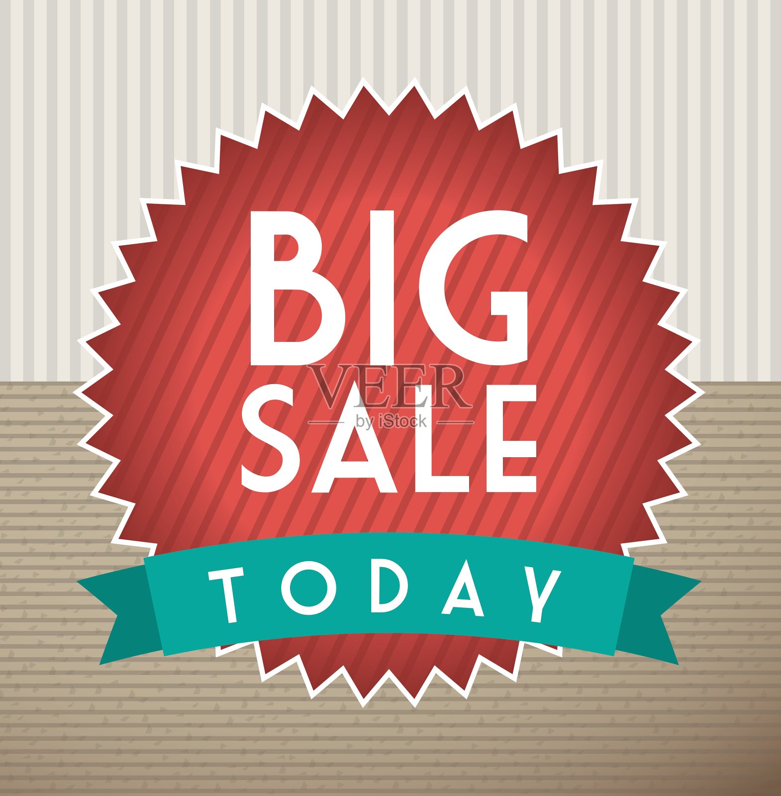 普兰蒂拉 4设计元素图片