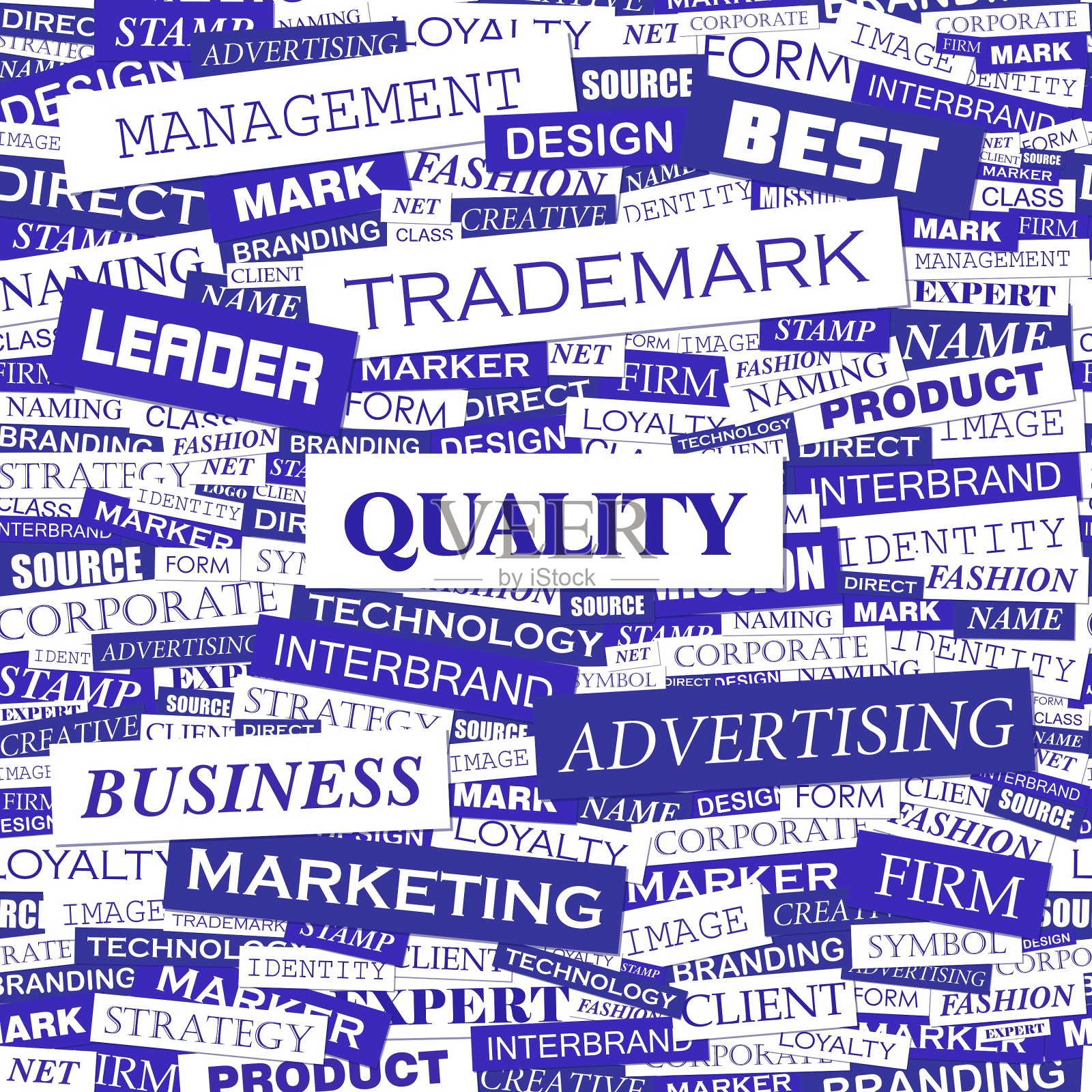 质量插画图片素材