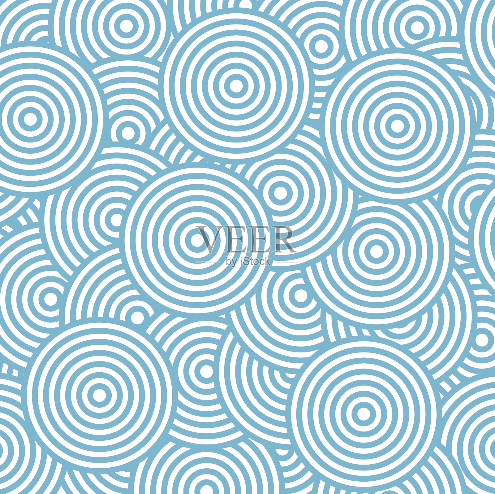 抽象的背景插画图片素材