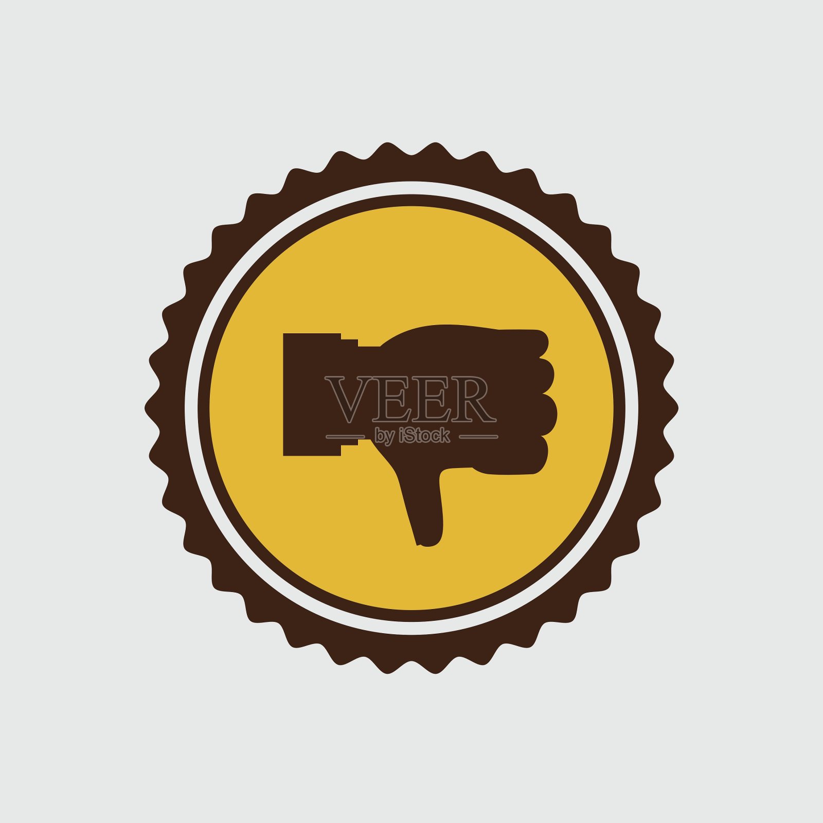 2014 10 01 GR 但 032插画图片素材