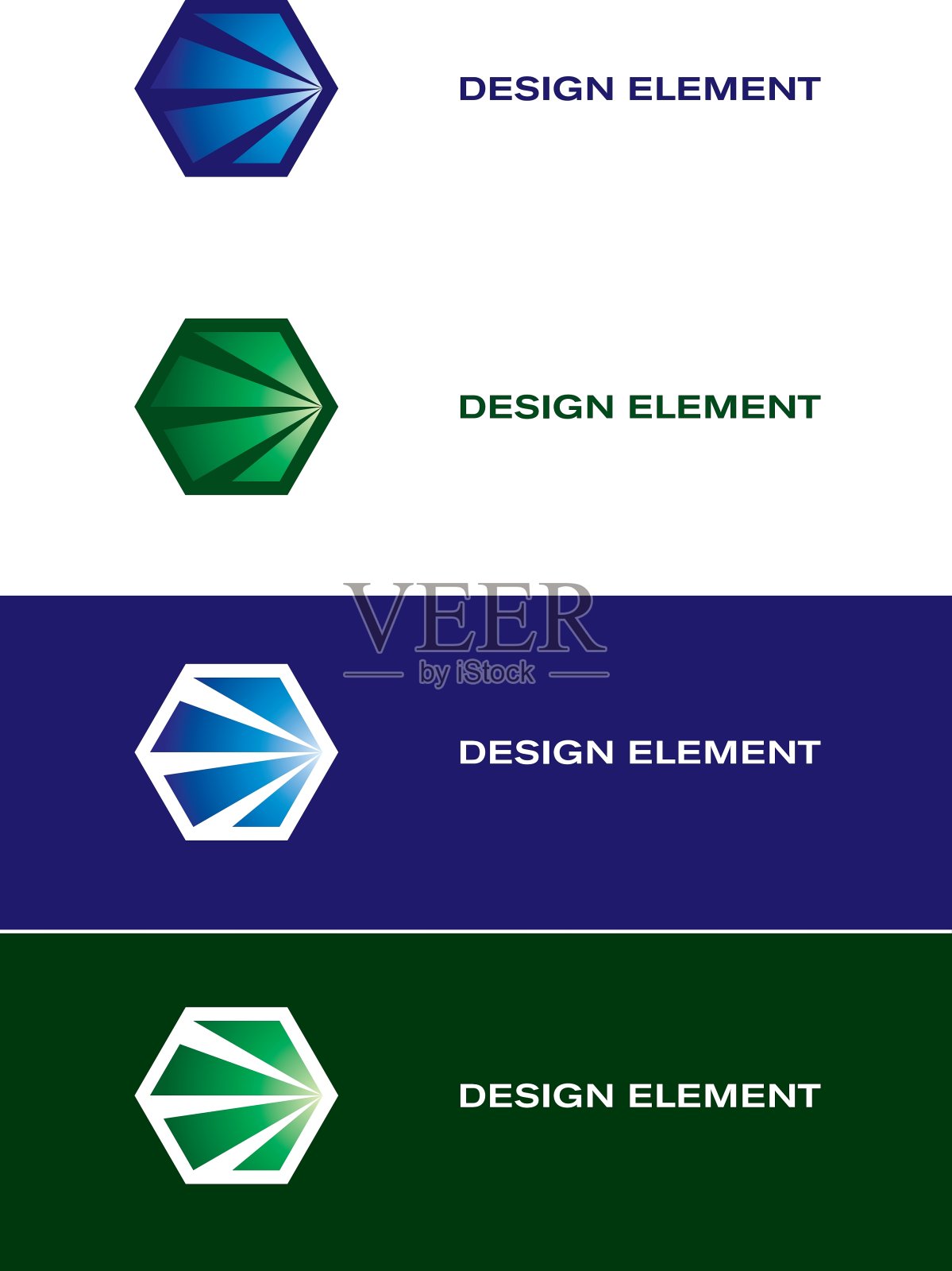 图形元素插画图片素材