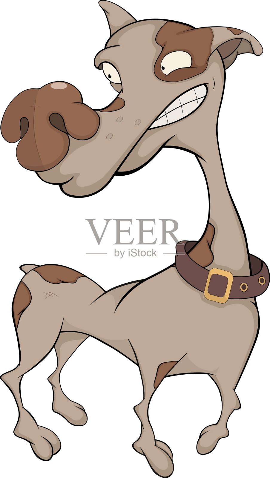 迷你品设计元素图片