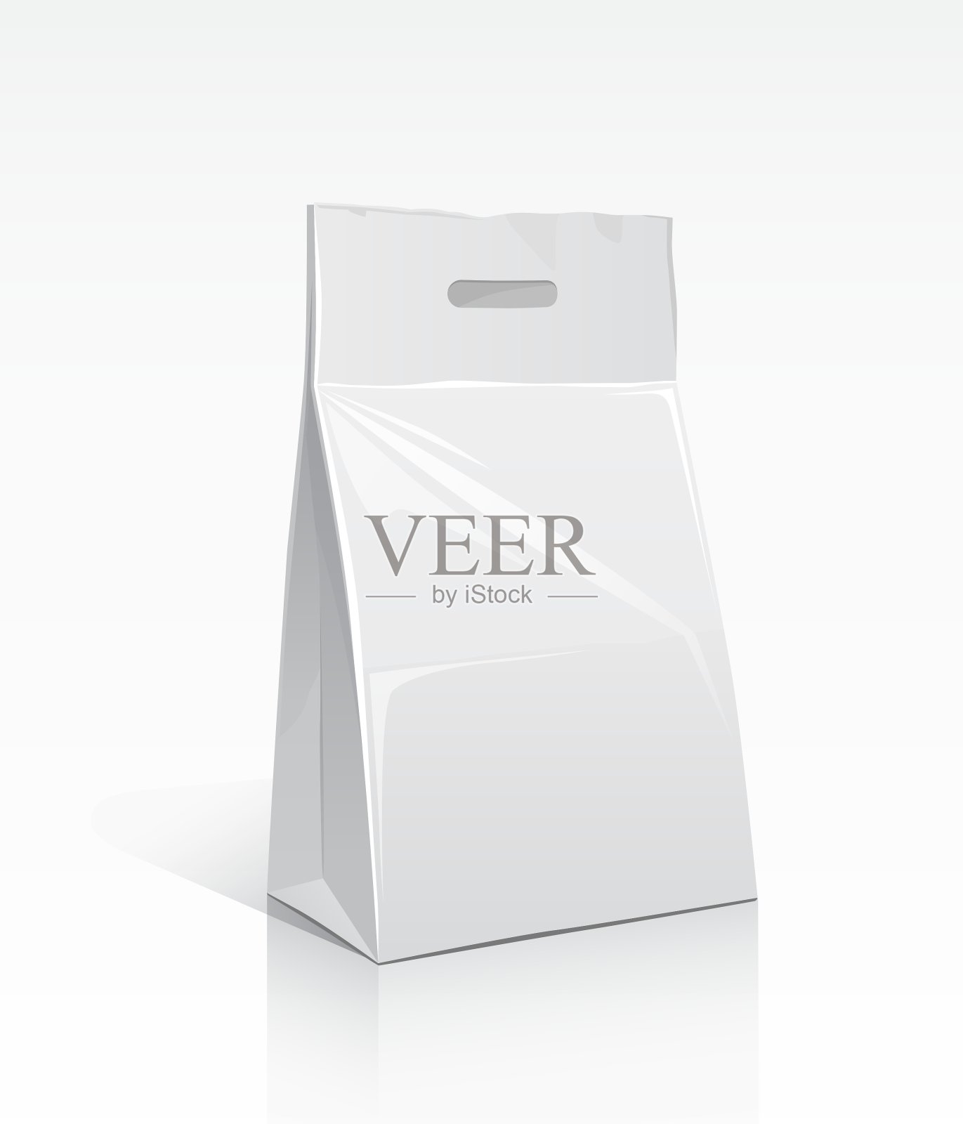 包白包插画图片素材