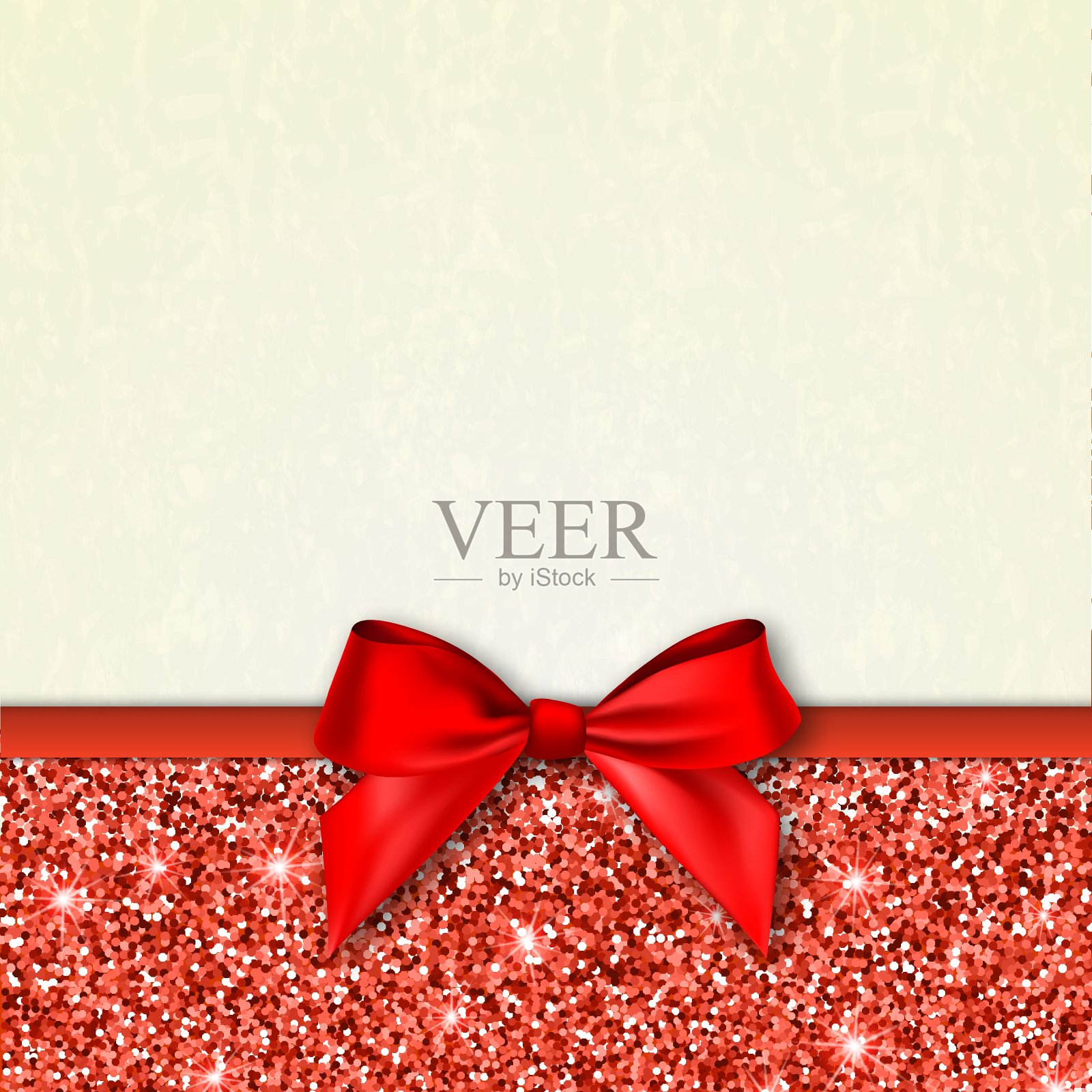 请帖装饰卡模板设计模板素材