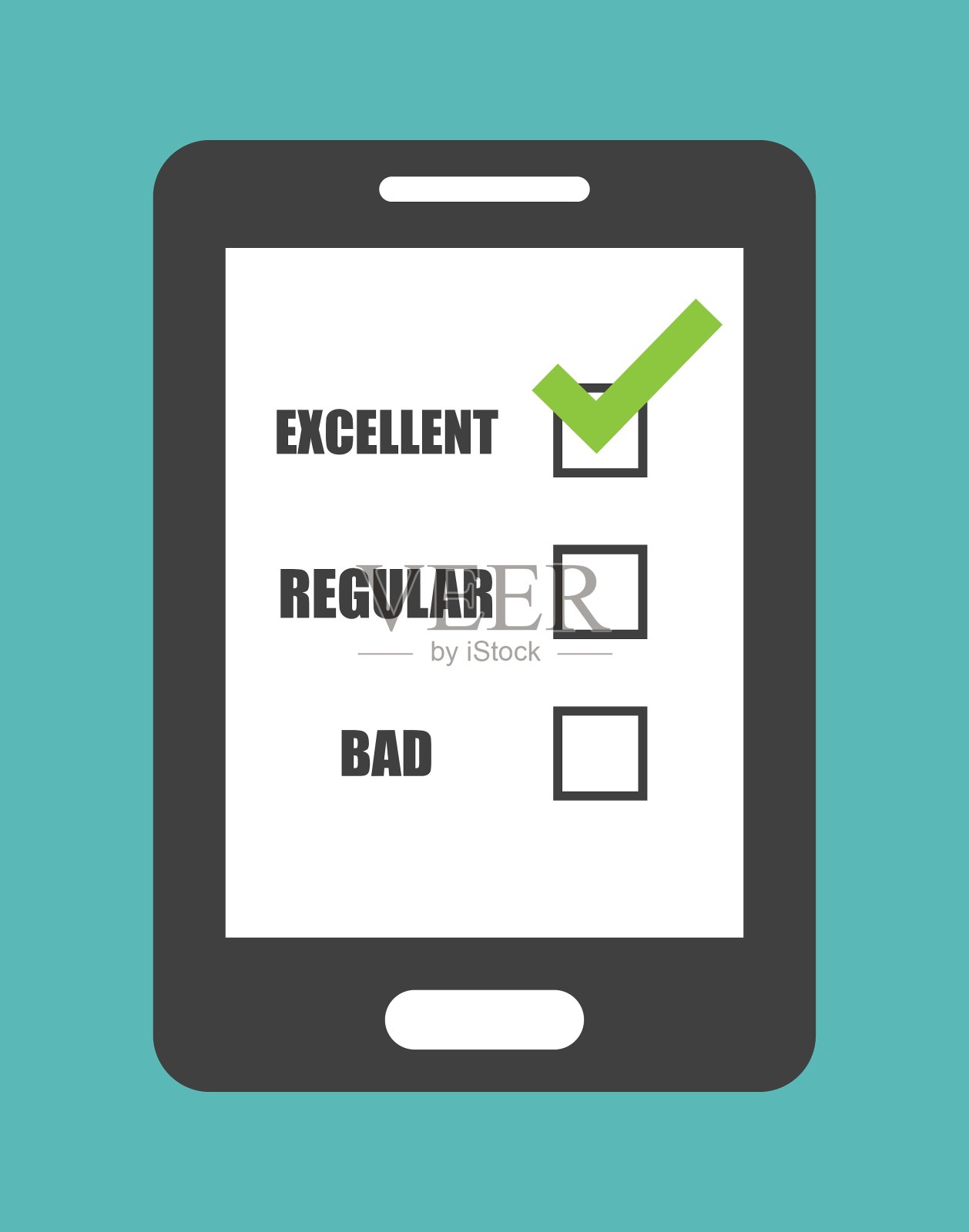 调查设计illlustration插画图片素材