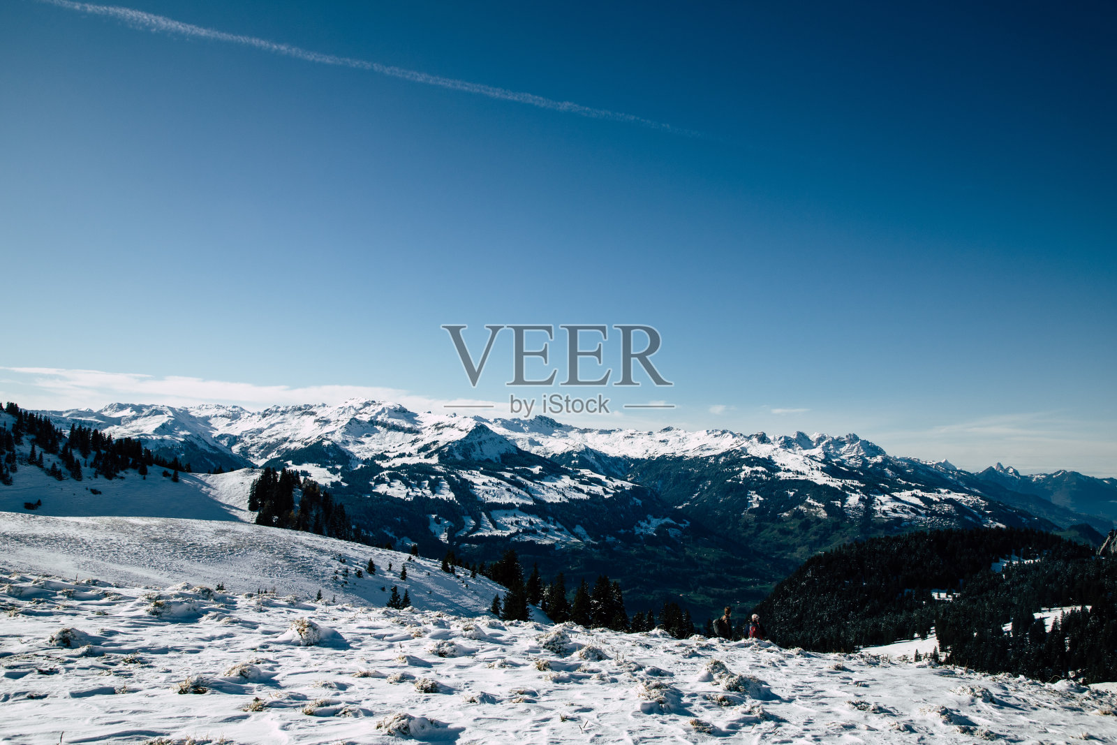 山景城照片摄影图片