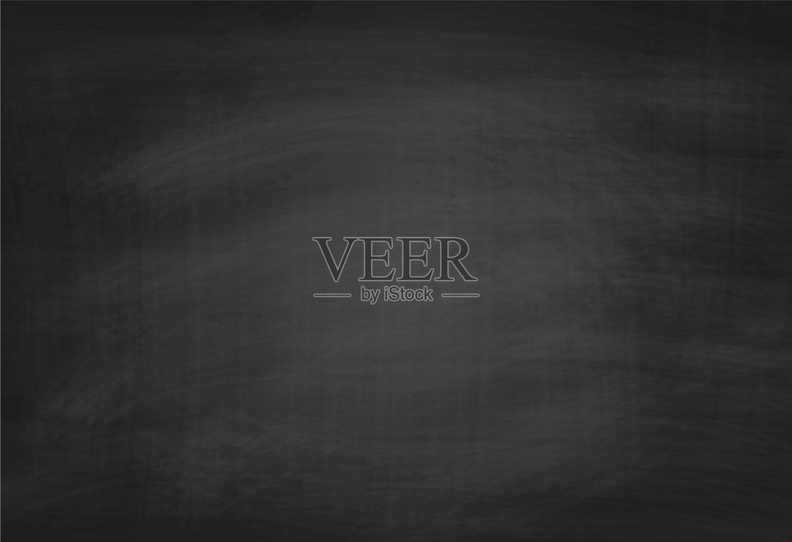 学校黑板纹理黑板插画图片素材