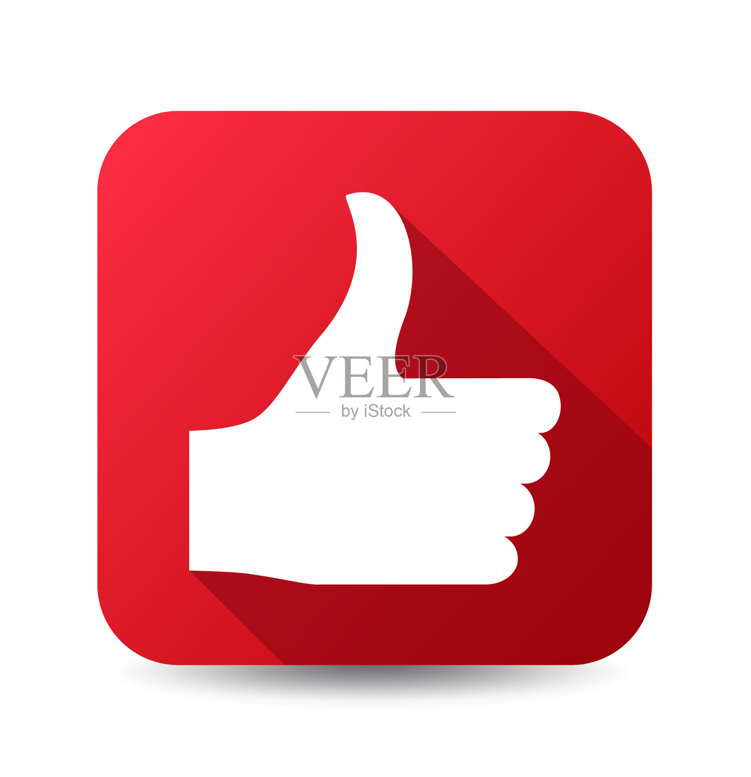 最好的图标图标素材