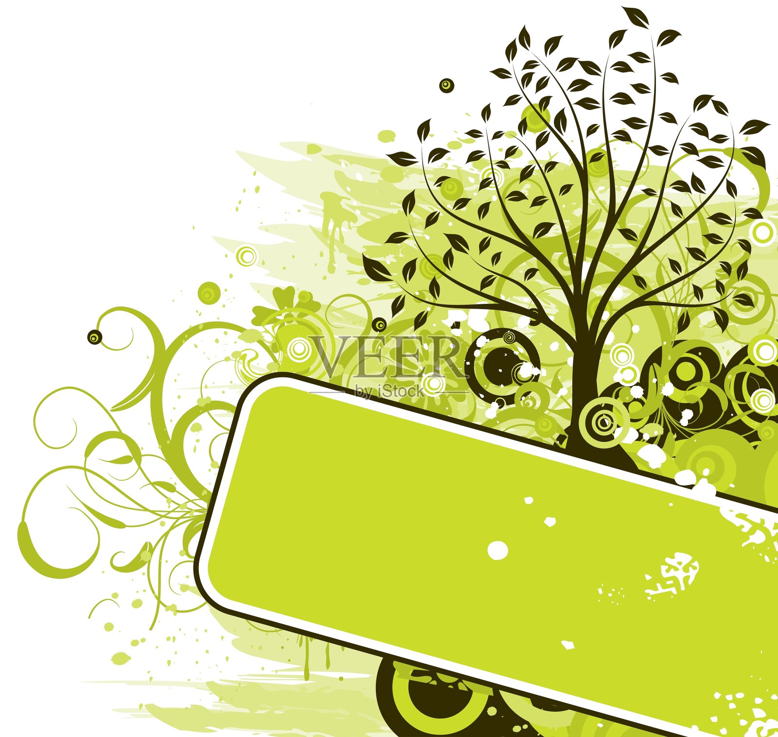 图像图形插画图片素材