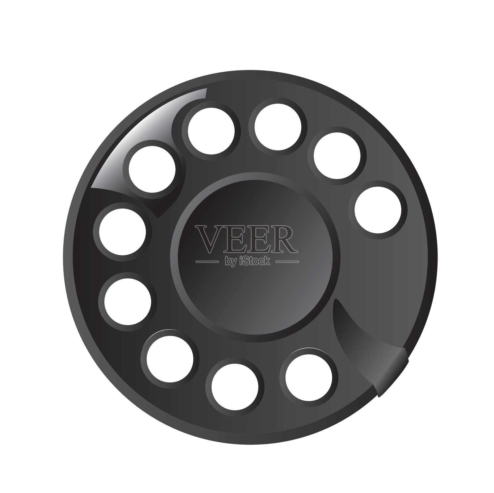 技术设计元素设计元素图片