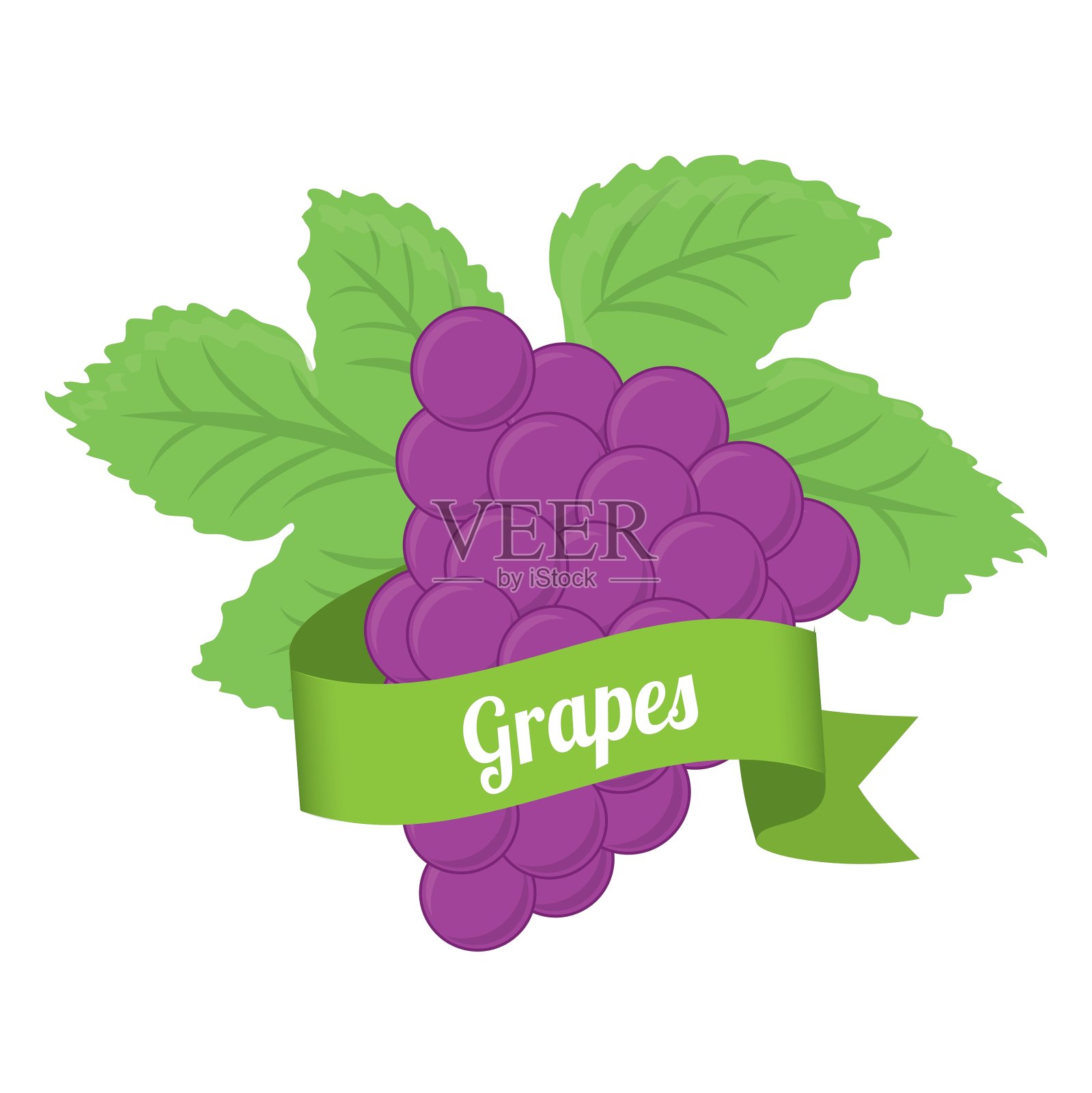 水果设计设计元素图片