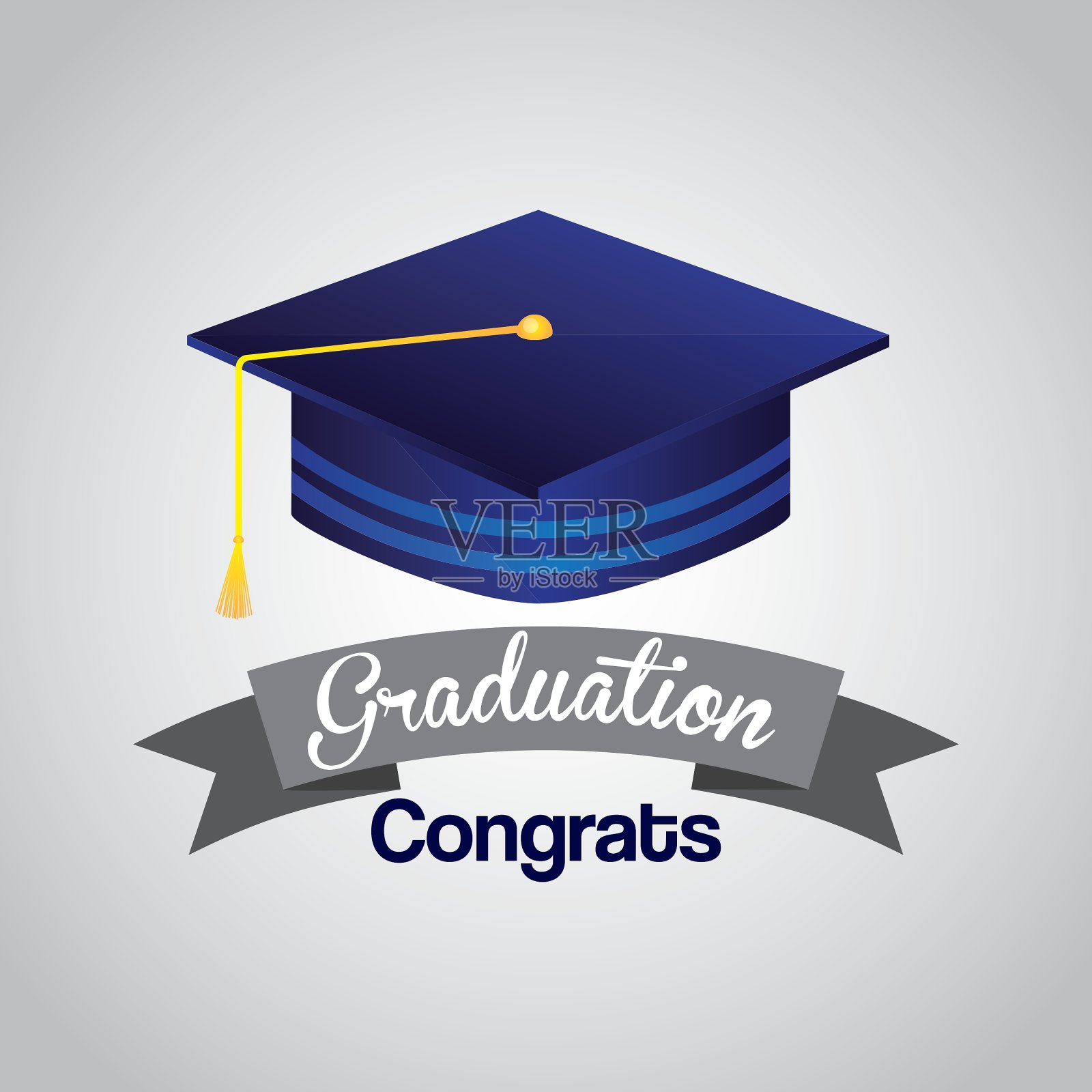 毕业设计概念插画图片素材