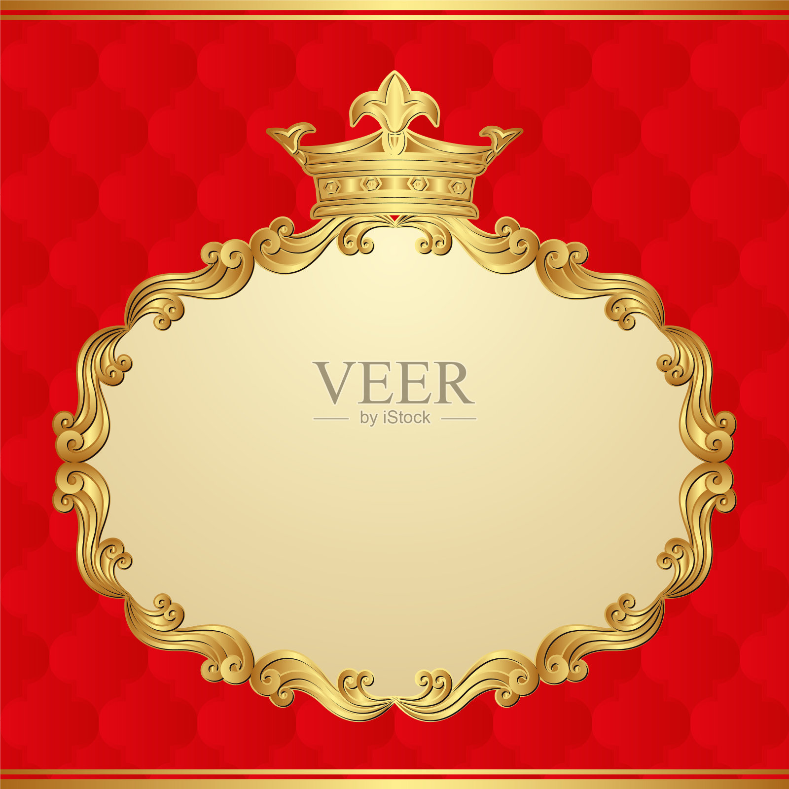 背景插画图片素材