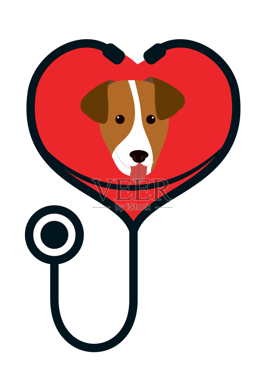 宠物护理设计设计元素图片