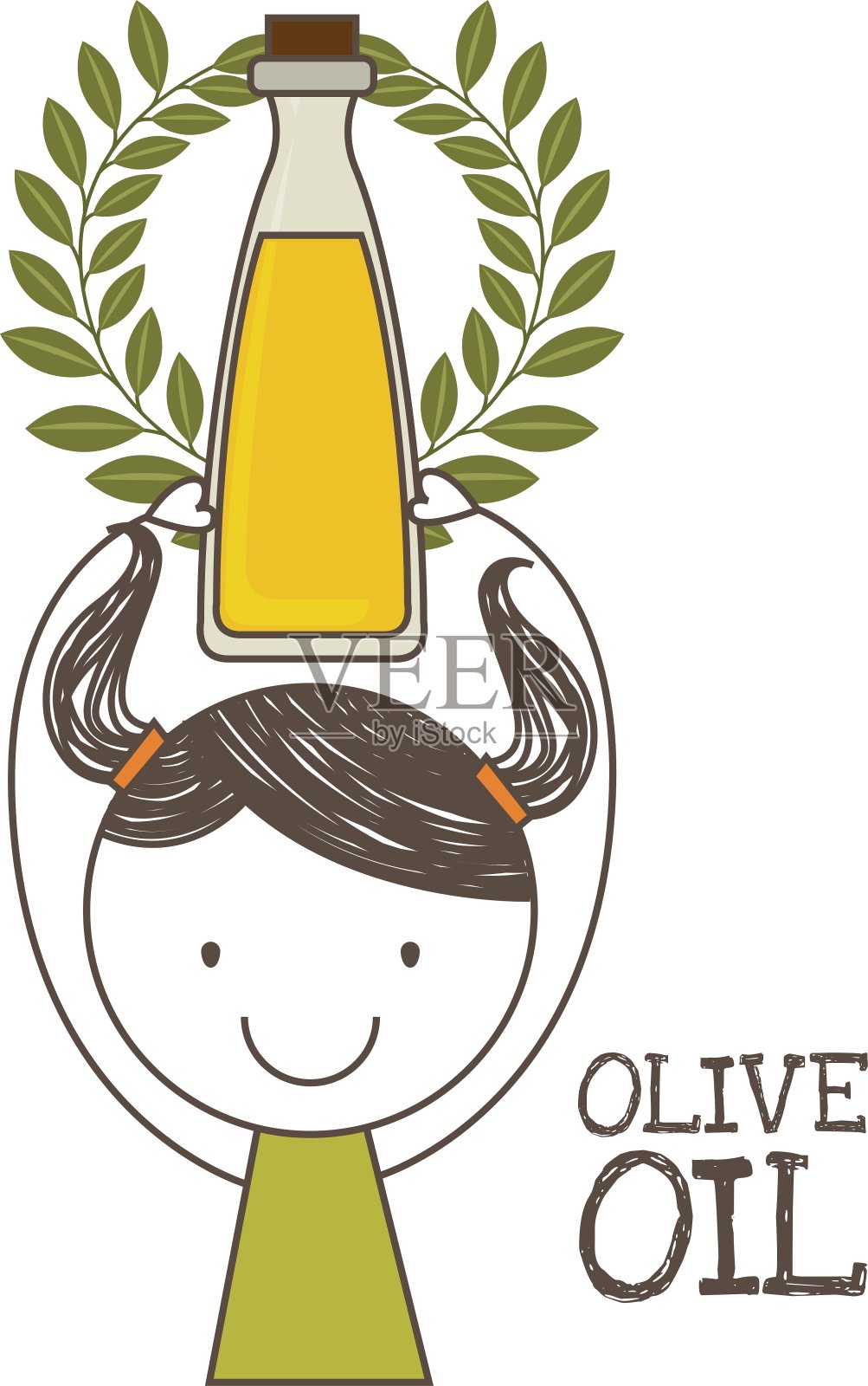 2014 13 06 611 消费税设计元素图片