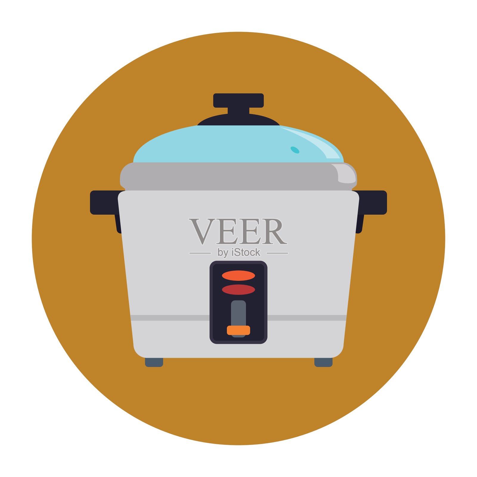 家用电器设计设计元素图片