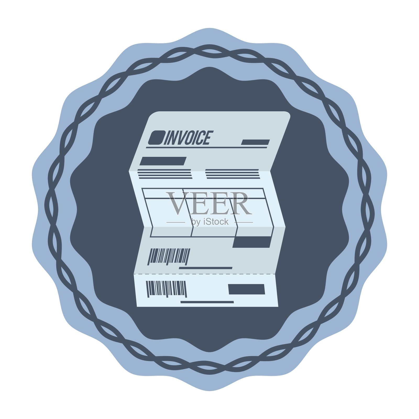 钱图标设计设计元素图片