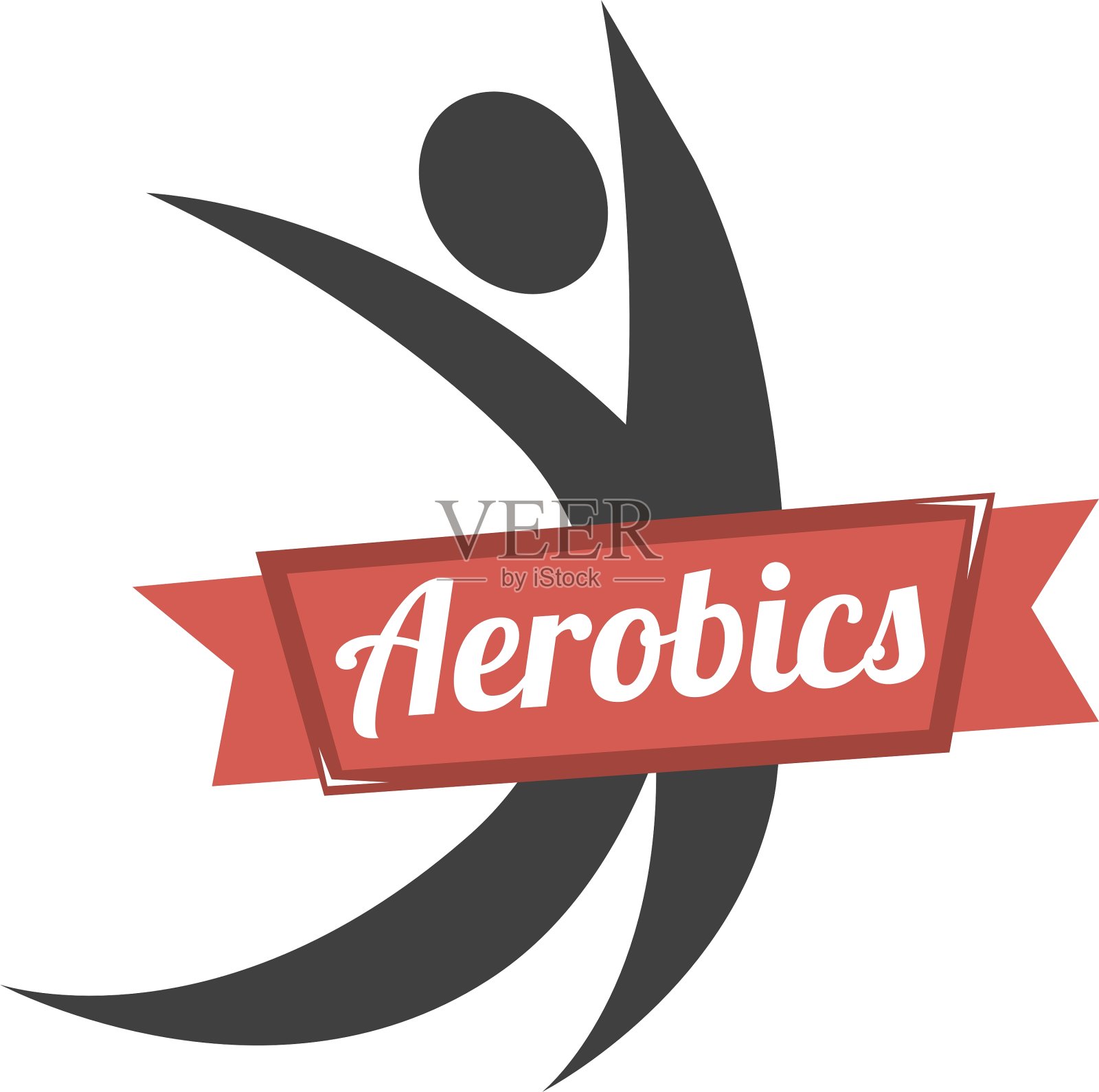 密码是什么设计元素图片