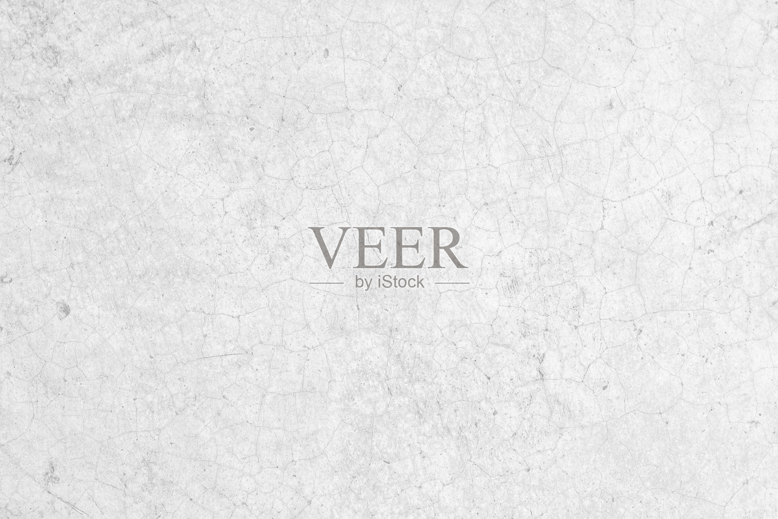 旧的垃圾白色水泥墙纹理为背景照片摄影图片